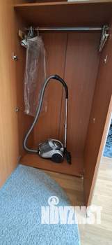 2-к квартира, на длительный срок, 42м2, 5/5 этаж