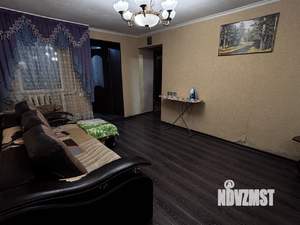 2-к квартира, на длительный срок, 40м2, 1/2 этаж