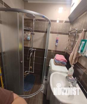 2-к квартира, на длительный срок, 45м2, 1/6 этаж