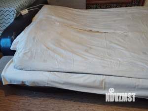 1-к квартира, на длительный срок, 19м2, 3/5 этаж