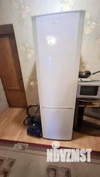 2-к квартира, на длительный срок, 44м2, 2/11 этаж