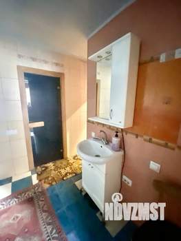 1-к квартира, на длительный срок, 50м2, 1/6 этаж