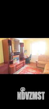 2-к квартира, на длительный срок, 61м2, 8/18 этаж