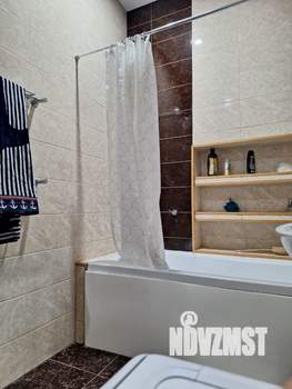 2-к квартира, на длительный срок, 68м2, 2/5 этаж