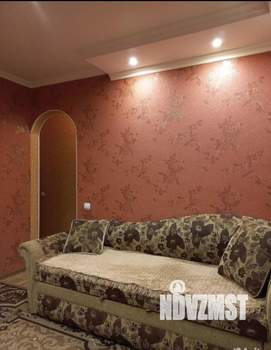 2-к квартира, на длительный срок, 32м2, 1/5 этаж