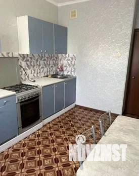 1-к квартира, на длительный срок, 39м2, 9/9 этаж