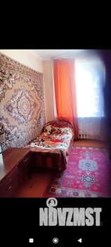 3-к квартира, на длительный срок, 57м2, 3/5 этаж