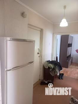 2-к квартира, на длительный срок, 47м2, 2/9 этаж