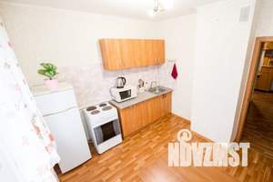 2-к квартира, посуточно, 69м2, 2/17 этаж