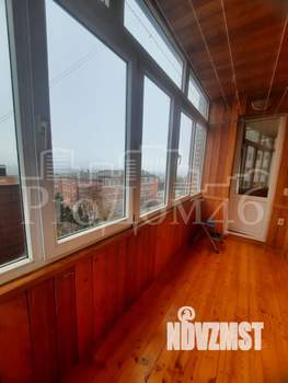 3-к квартира, на длительный срок, 136м2, 5/8 этаж