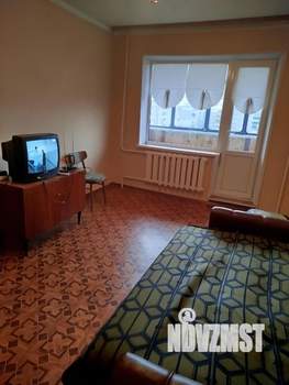 2-к квартира, на длительный срок, 46м2, 9/9 этаж