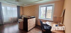 2-к квартира, на длительный срок, 47м2, 5/5 этаж