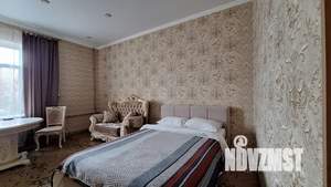 2-к квартира, посуточно, 68м2, 2/5 этаж