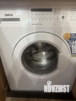 Студия квартира, посуточно, 30м2, 7/10 этаж