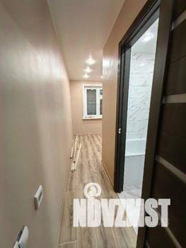 2-к квартира, на длительный срок, 44м2, 3/5 этаж