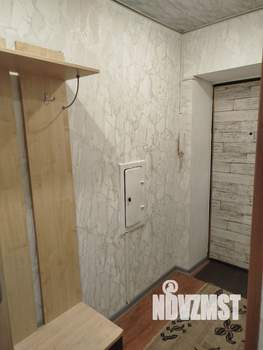 2-к квартира, на длительный срок, 47м2, 4/5 этаж