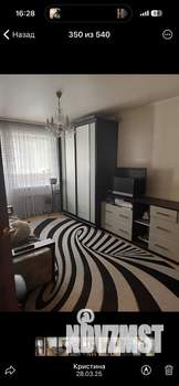 2-к квартира, на длительный срок, 49м2, 8/9 этаж