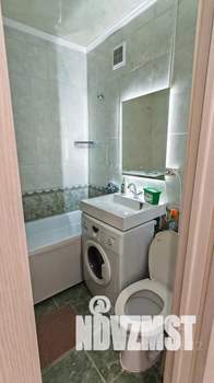 2-к квартира, посуточно, 64м2, 5/5 этаж