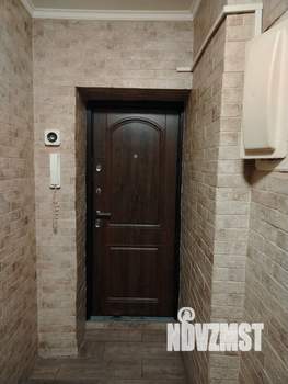 2-к квартира, на длительный срок, 43м2, 1/5 этаж