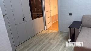 2-к квартира, на длительный срок, 42м2, 2/5 этаж