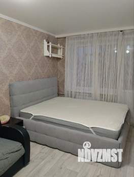 2-к квартира, на длительный срок, 47м2, 5/5 этаж