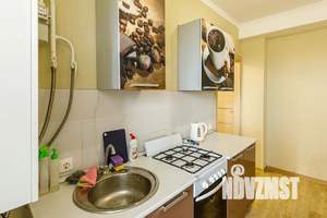 2-к квартира, посуточно, 70м2, 1/16 этаж