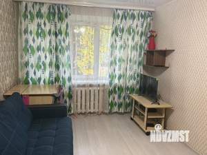 2-к квартира, на длительный срок, 48м2, 3/5 этаж