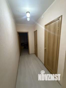 3-к квартира, на длительный срок, 79м2, 14/17 этаж