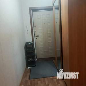 2-к квартира, на длительный срок, 59м2, 15/18 этаж