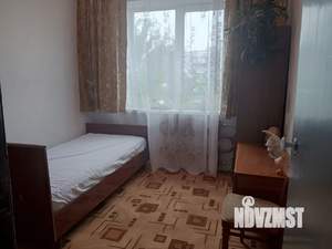 4-к квартира, на длительный срок, 70м2, 7/9 этаж