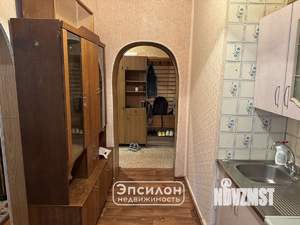 3-к квартира, на длительный срок, 53м2, 2/2 этаж