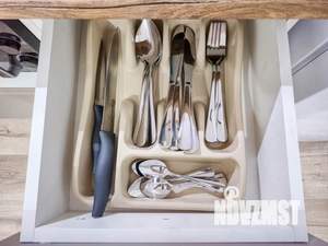 2-к квартира, на длительный срок, 79м2, 13/17 этаж