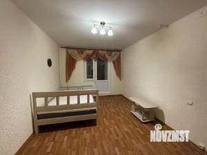 2-к квартира, на длительный срок, 58м2, 8/17 этаж