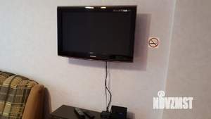 1-к квартира, посуточно, 49м2, 2/10 этаж