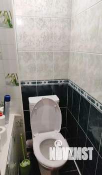 2-к квартира, на длительный срок, 46м2, 3/9 этаж