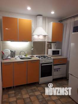 1-к квартира, на длительный срок, 33м2, 7/10 этаж