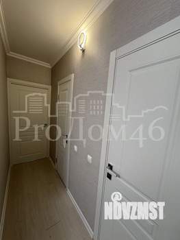 2-к квартира, на длительный срок, 61м2, 17/18 этаж