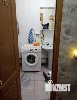 1-к квартира, на длительный срок, 38м2, 14/18 этаж