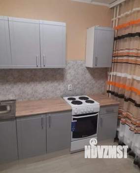 1-к квартира, на длительный срок, 35м2, 9/10 этаж