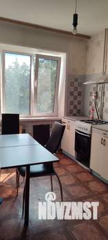 2-к квартира, на длительный срок, 48м2, 7/9 этаж