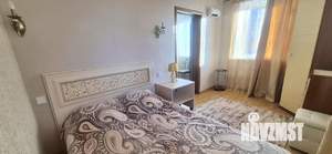 2-к квартира, на длительный срок, 42м2, 5/5 этаж