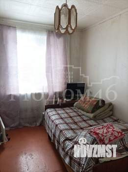 3-к квартира, на длительный срок, 47м2, 1/5 этаж