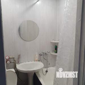 2-к квартира, на длительный срок, 46м2, 2/12 этаж