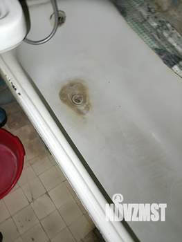 3-к квартира, на длительный срок, 48м2, 4/4 этаж