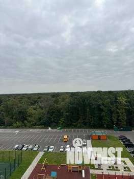 Студия квартира, посуточно, 33м2, 9/10 этаж