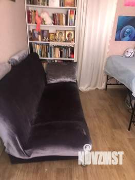 2-к квартира, на длительный срок, 48м2, 3/5 этаж