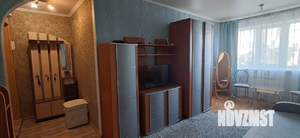 2-к квартира, на длительный срок, 42м2, 5/5 этаж