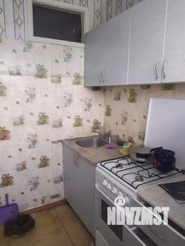 1-к квартира, на длительный срок, 35м2, 7/9 этаж