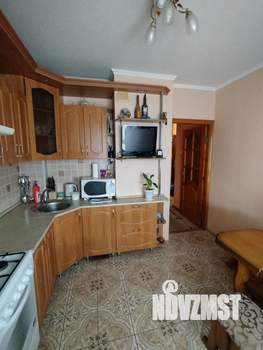 2-к квартира, на длительный срок, 49м2, 9/10 этаж