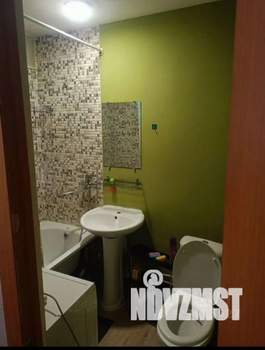 2-к квартира, на длительный срок, 60м2, 5/5 этаж